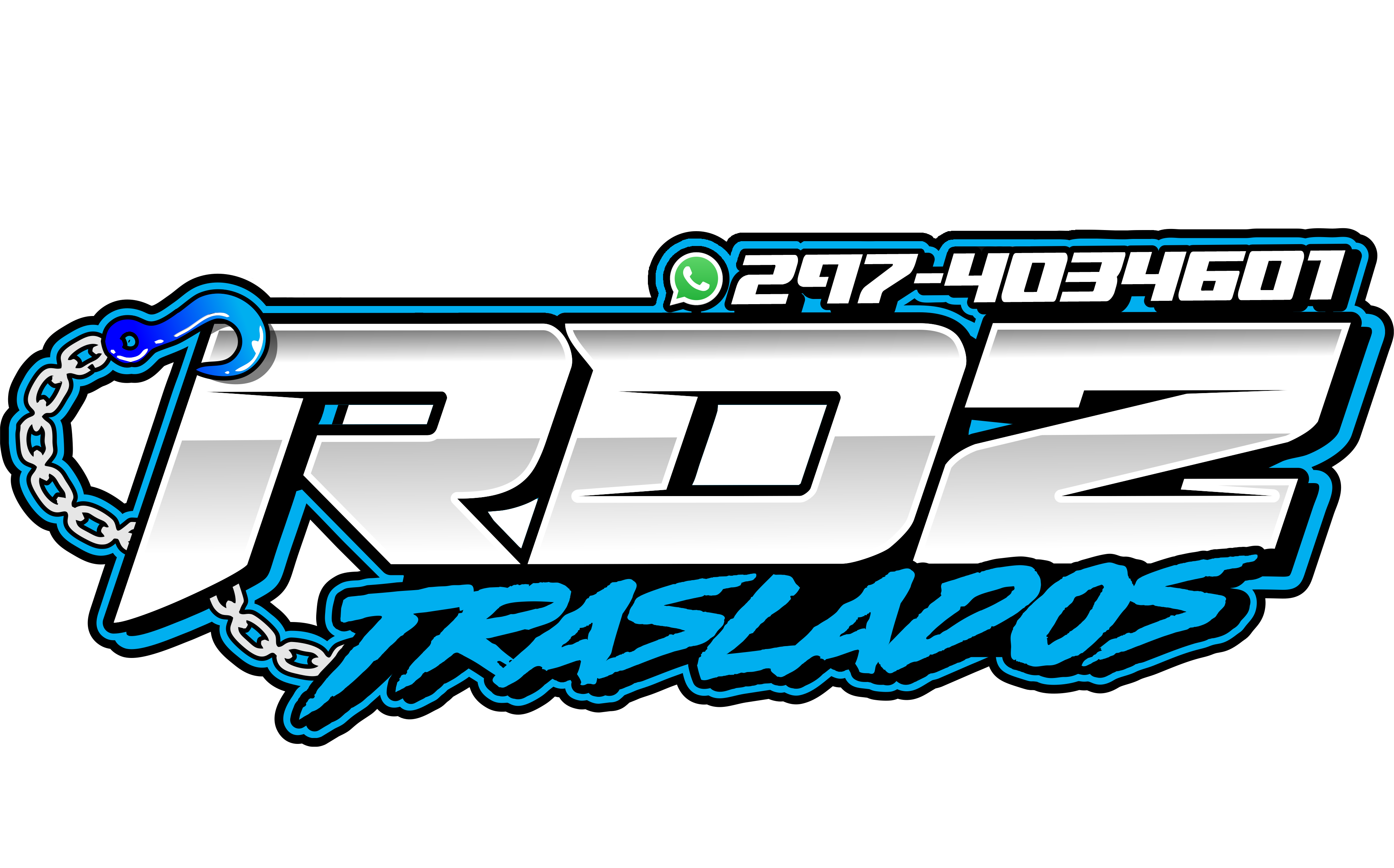 RDZ Traslados